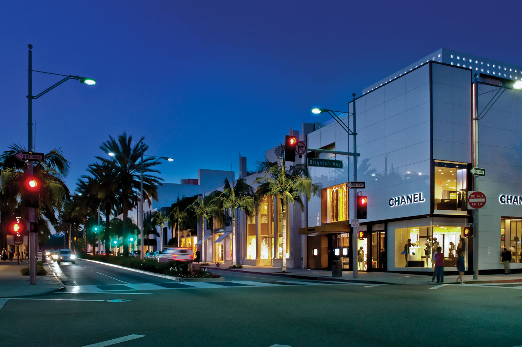 Beverly-Hills-012 – Lighting Design Alliance