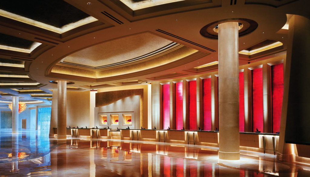 borgata-hotel-casino-and-spa-lighting-design-alliance