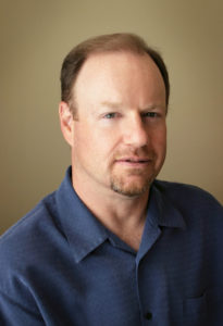 Andy Powell