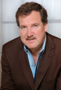 Chip Israel