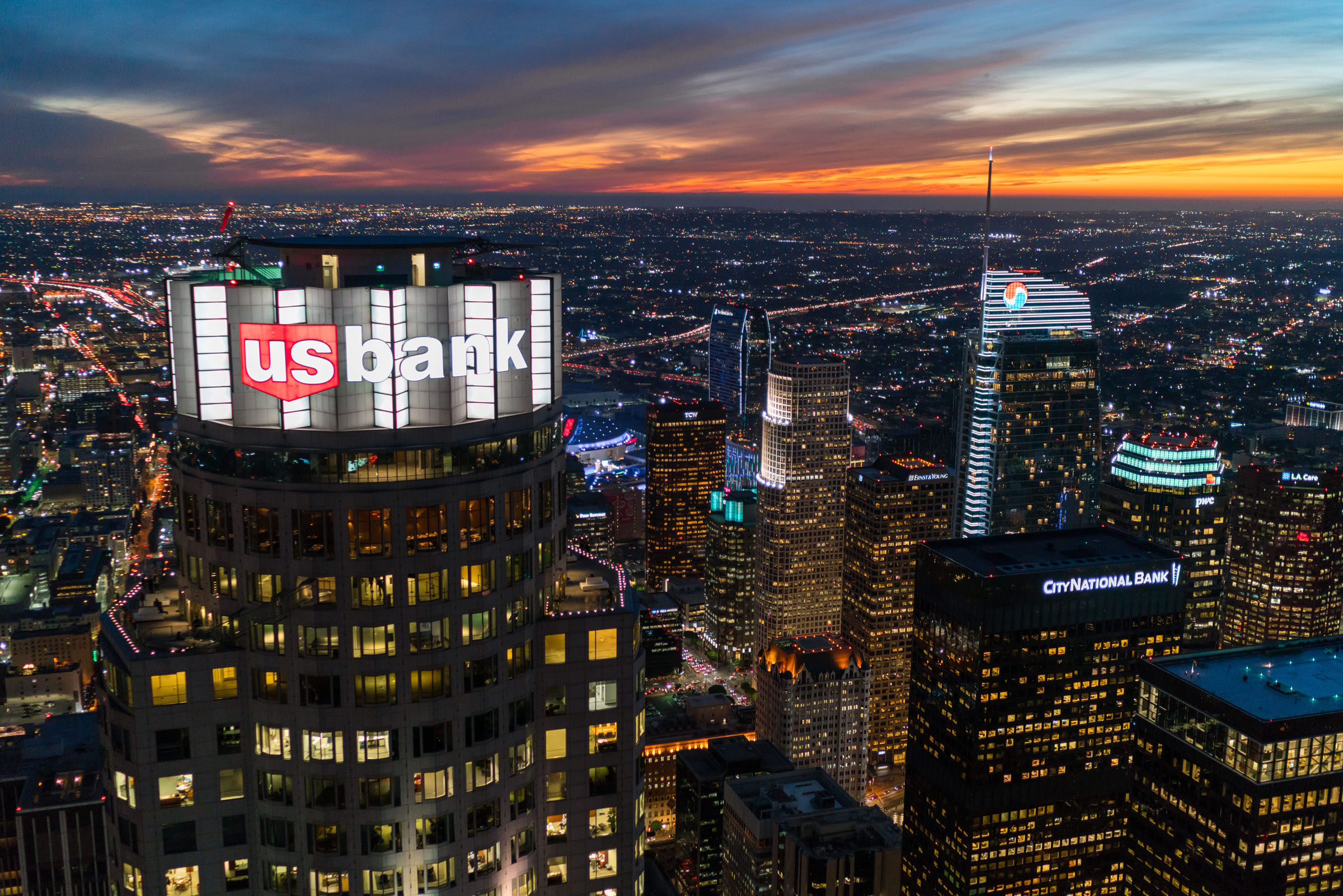 Lighting Design Alliance Lighting Design Alliance Inc.