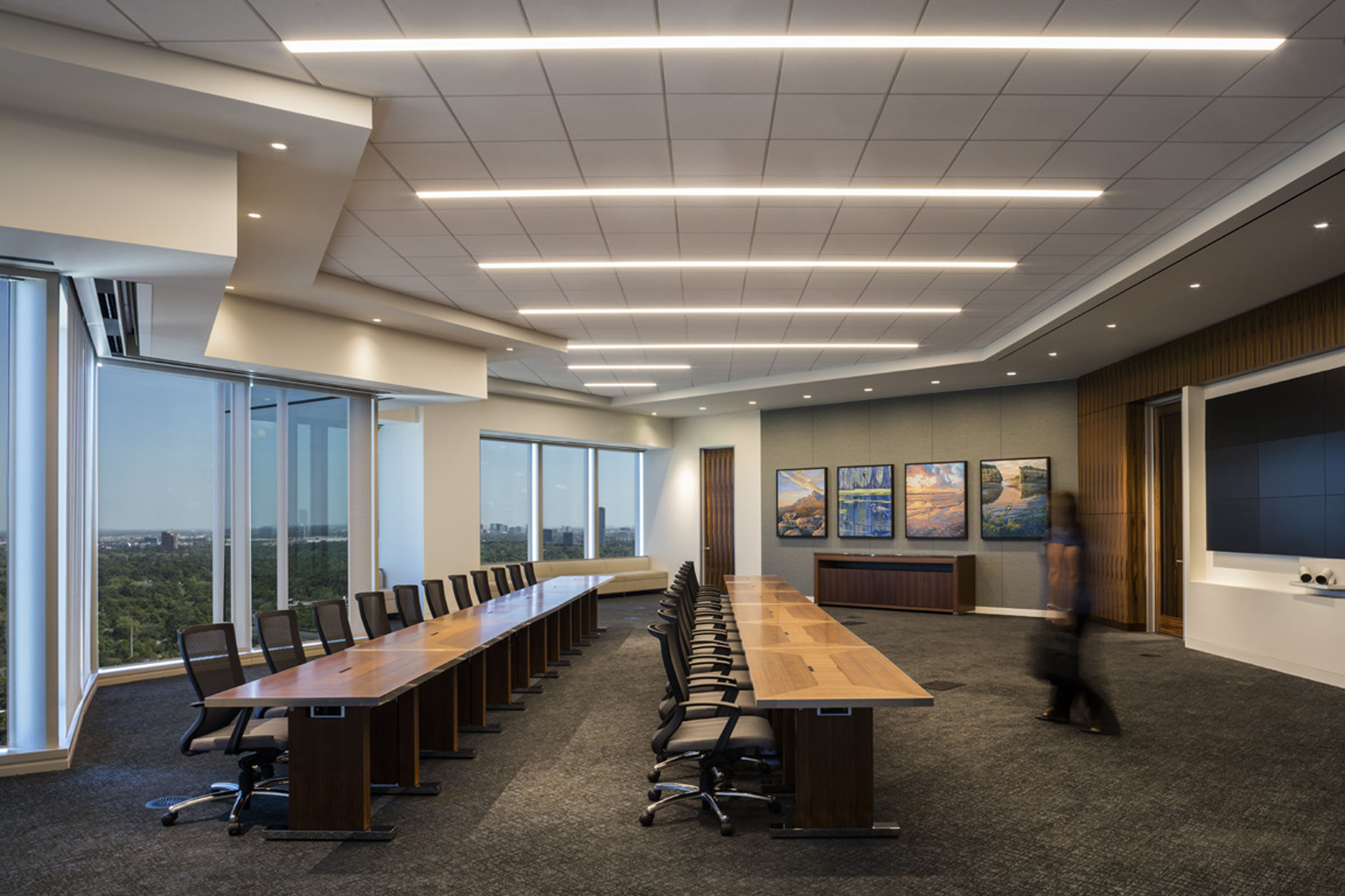 4149_C1A3874 Lighting Design Alliance