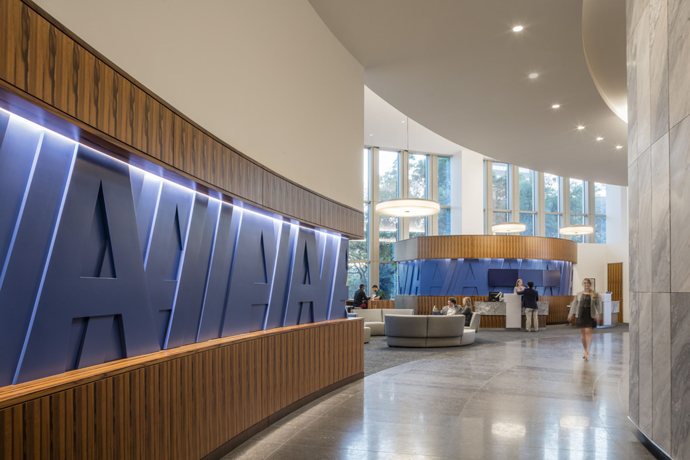 4149_C1A4241 Lighting Design Alliance