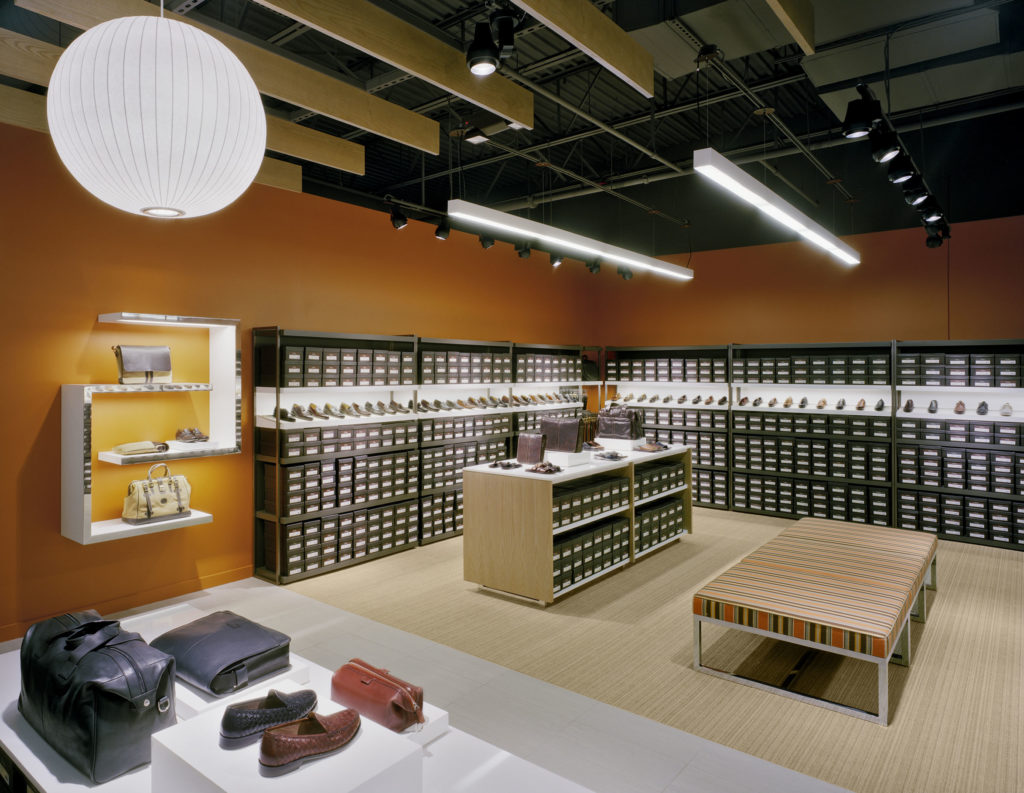 cole haan factory sale