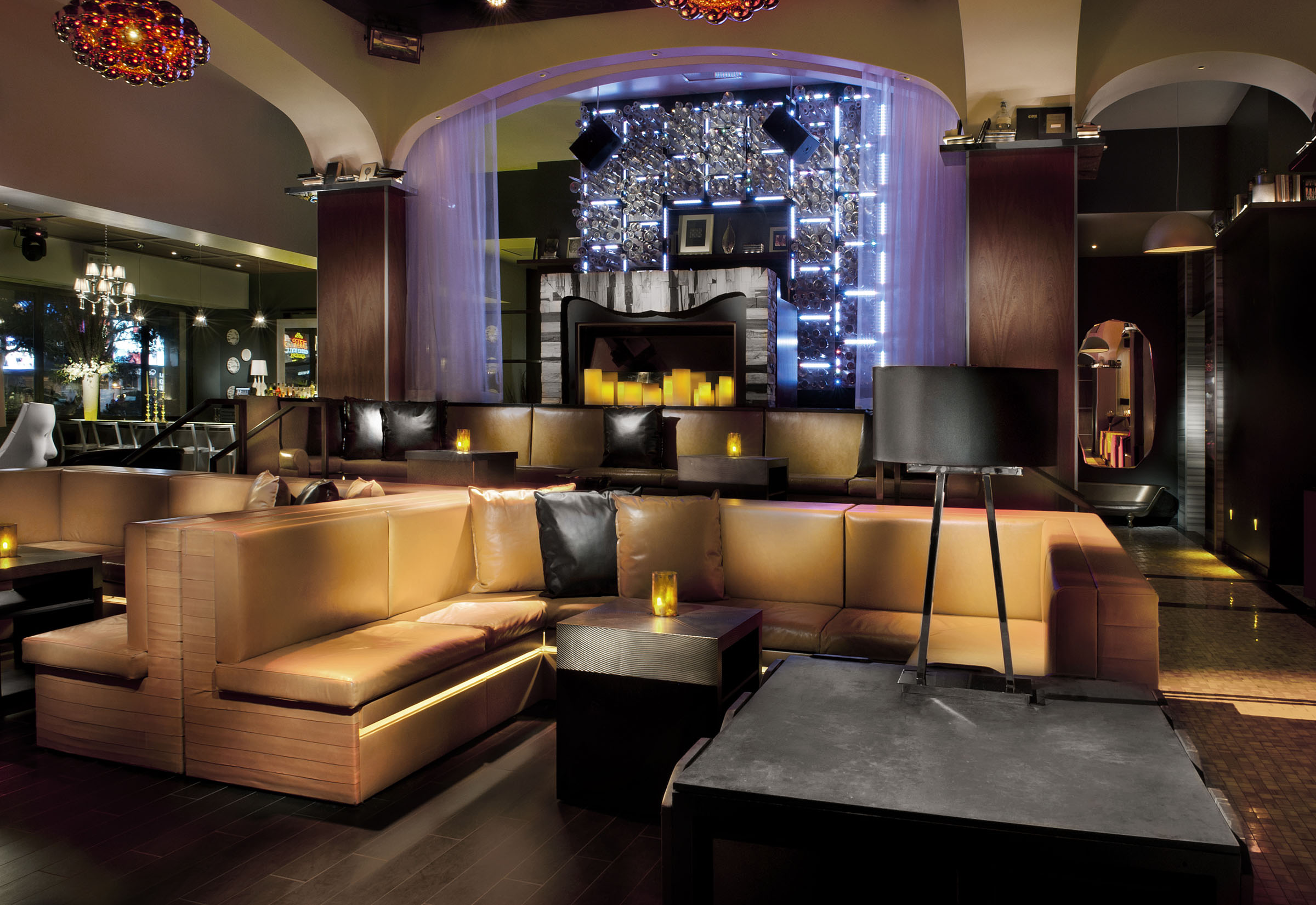 HydeBellagio_007 Lighting Design Alliance