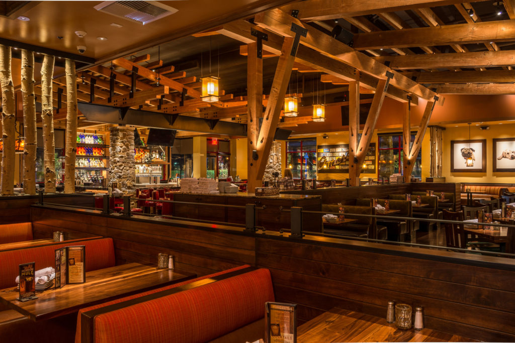 Lazy Dog Downey 009 Lighting Design Alliance